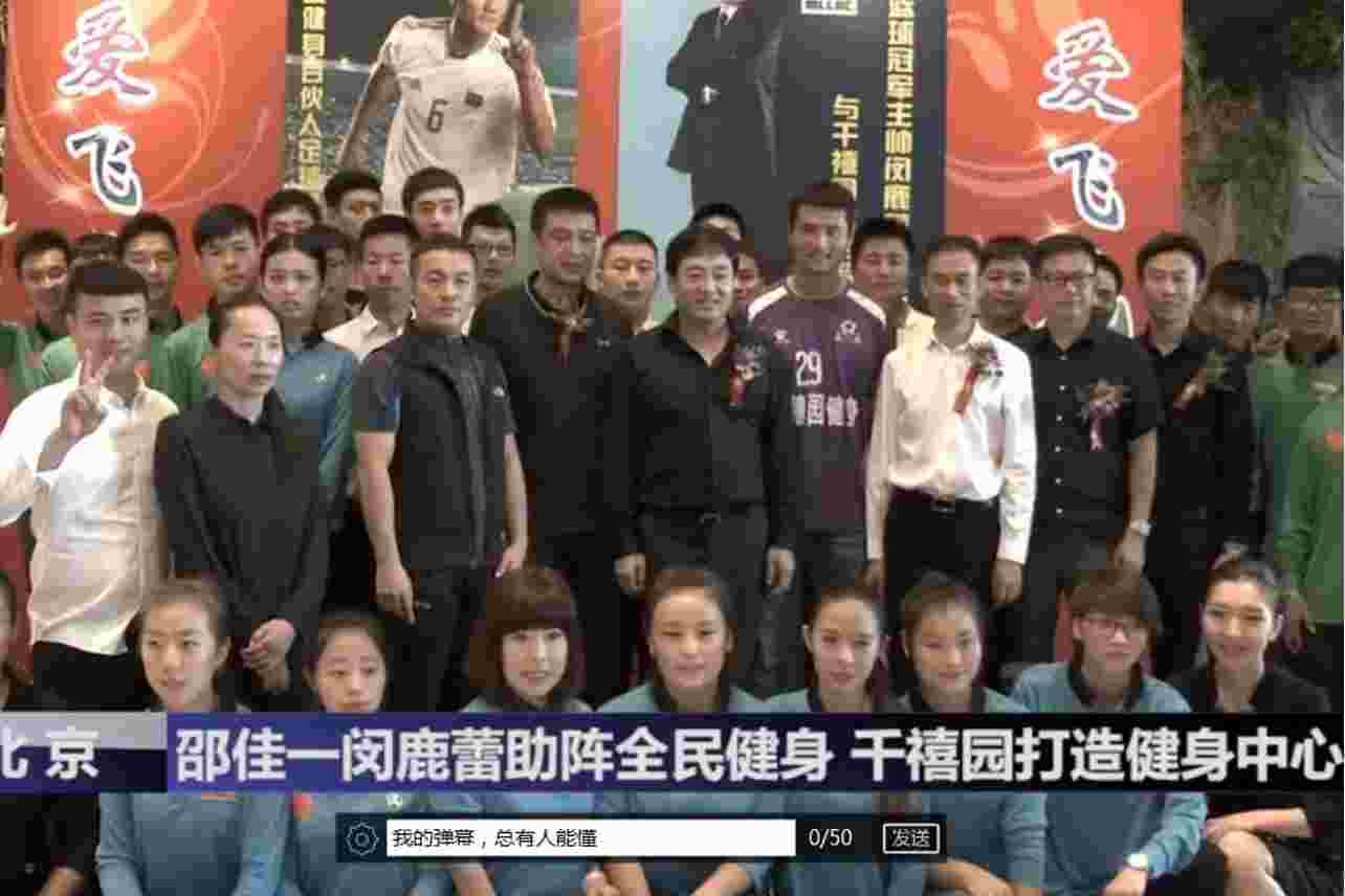 預售營(yíng)銷(xiāo)2 