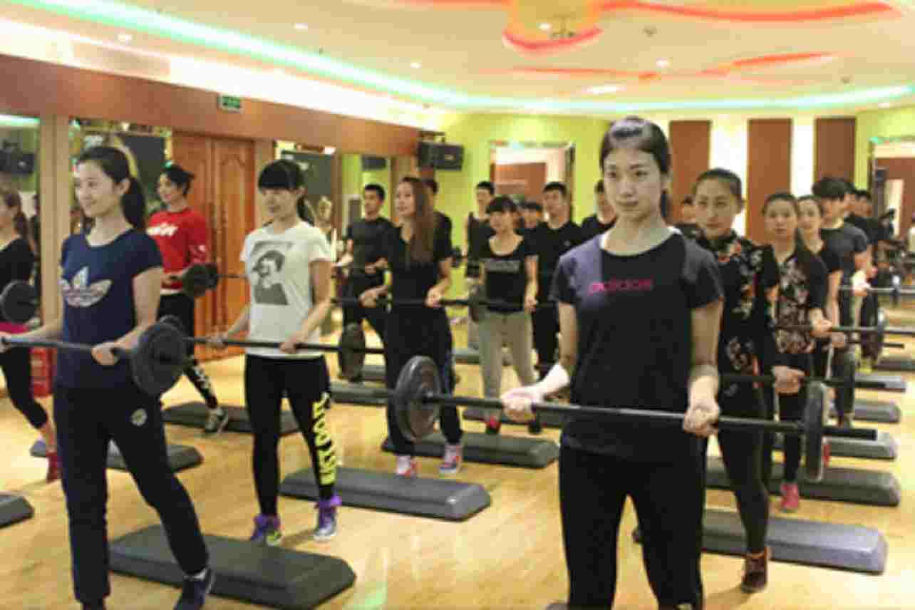 線(xiàn)下培訓2 